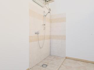 Soraya Holidays Home - 2