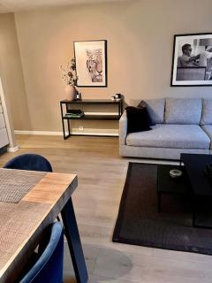 Tjuvholmen / Aker Brygge - Most expensive area in Oslo! - 3