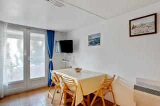 Duplex Cigarra - Welkeys - Bandol - 8