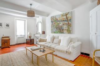 Maison Castel - Welkeys - Tolone - 1