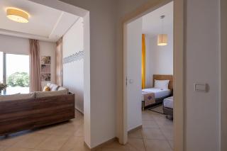 Lunja Village - Agadir - Taghazout - 2