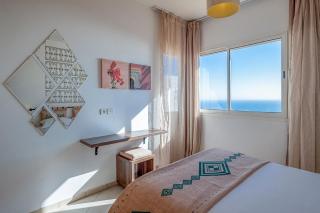 Lunja Village - Agadir - 1