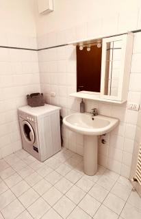 Appartamento Bianco - Peschiera del Garda - Peschiera del Garda - 4