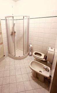 Appartamento Bianco - Peschiera del Garda - Peschiera del Garda - 5
