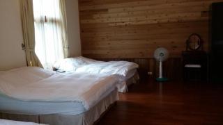 Summer Trail B&B - Guangfu - 3