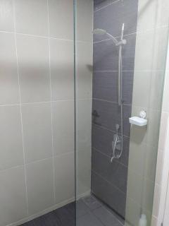 KA1707 - Cyberjaya-Netflix-Wifi- Parking, 1005 - Cyberjaya - 9