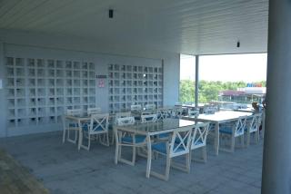 KA1707 - Cyberjaya-Netflix-Wifi- Parking, 1005 - Cyberjaya - 1