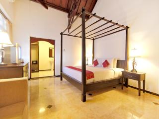 Royal Hotel and Villa Bali - 5