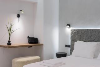 Loom Suite Downtown Athens - Atene - 1