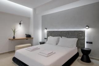 Loom Suite Downtown Athens - Atene - 2