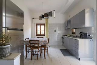 Casa Fleming - Fleming House - Tortolì - 4