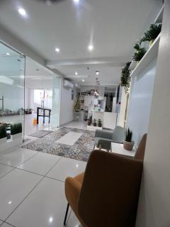 Cebu Mini Hotel - 1