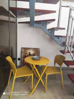 Gated Estate Living - Lusaka - 8