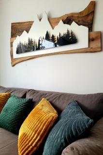 Divchy dream - 9
