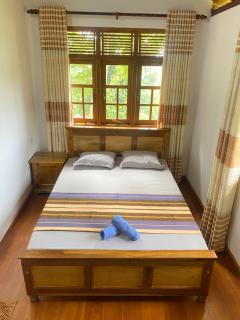 Happy Feet Diyaluma - 4