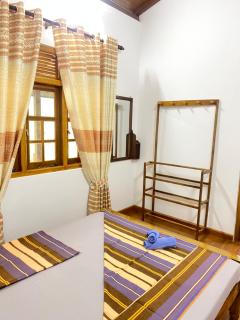 Happy Feet Diyaluma - 1