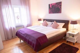 Cabinett 1876 - Trittenheim - 1