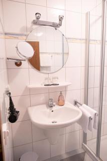 Cabinett 1876 - Trittenheim - 5