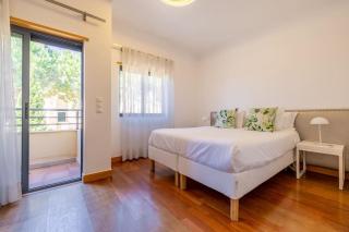 Vilamoura Home Perfect for Golf and Beach with Pool - Vilamoura - 6
