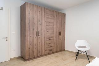 Talhaus - Robert - Ponte Nova - 5