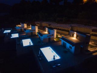 Plataria Sunrise Resort - Plataria - 3