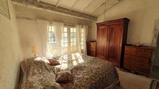 4 Bed Villa - Sleeps 8 - Pets - Pool - Parking - 4