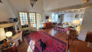 4 Bed Villa - Sleeps 8 - Pets - Pool - Parking - 8