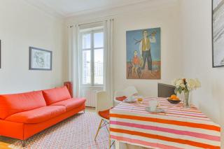 Appartement Gardague - 2 étoiles - Welkeys - Biarritz - 0