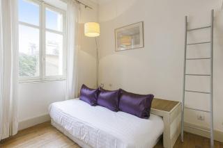 Appartement Gardague - 2 étoiles - Welkeys - Biarritz - 6