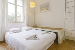 Appartement Gardague - 2 étoiles - Welkeys - Biarritz - 7