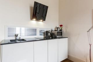 Appartement Gardague - 2 étoiles - Welkeys - Biarritz - 3