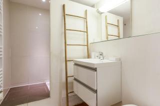 Appartement Gardague - 2 étoiles - Welkeys - Biarritz - 2