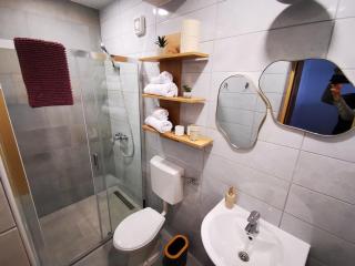 Apartment Relić - Sombor - 5