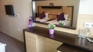 Olymp Hotel - 9