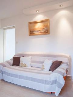 Apartments Paula - Jezera - 6