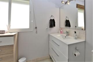 Estepona Centre Apartment PUCCINI - 5