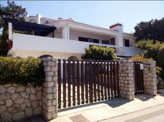 APARTMENT KORI - Baška - 0