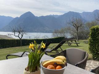 Casa Paola - 5