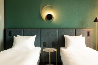 The Den, 's-Hertogenbosch, a Tribute Portfolio Hotel - Den Bosch - 3