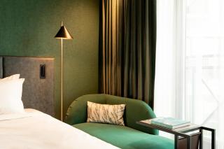 The Den, 's-Hertogenbosch, a Tribute Portfolio Hotel - Den Bosch - 2
