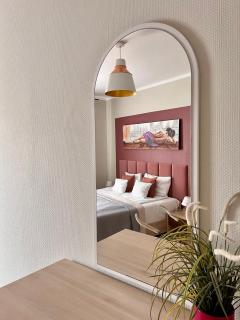 Apartamenty Katowicka 38 - 6