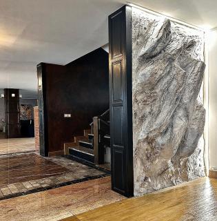 Transilvania Mansion - Brasov - 3