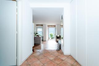 Romantic Home - Lake Como - Nesso - 7