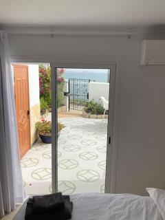 Villa Tranquila, Playa del Duque - Adeje - 9