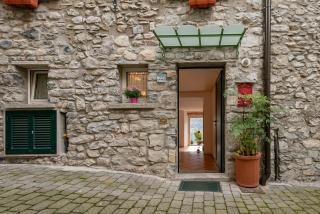 Romantic Home - Lake Como - Nesso - 9