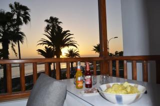 Villa Tranquila, Playa del Duque - Adeje - 1