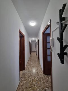 Casa Conce - Riópar - 7