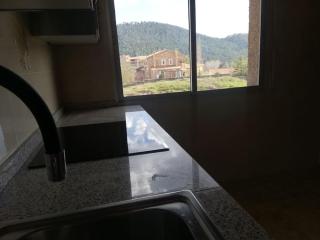 Casa Conce - Riópar - 3