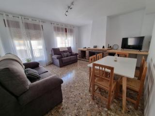 Casa Conce - Riópar - 2