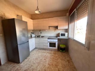Casa Conce - Riópar - 4